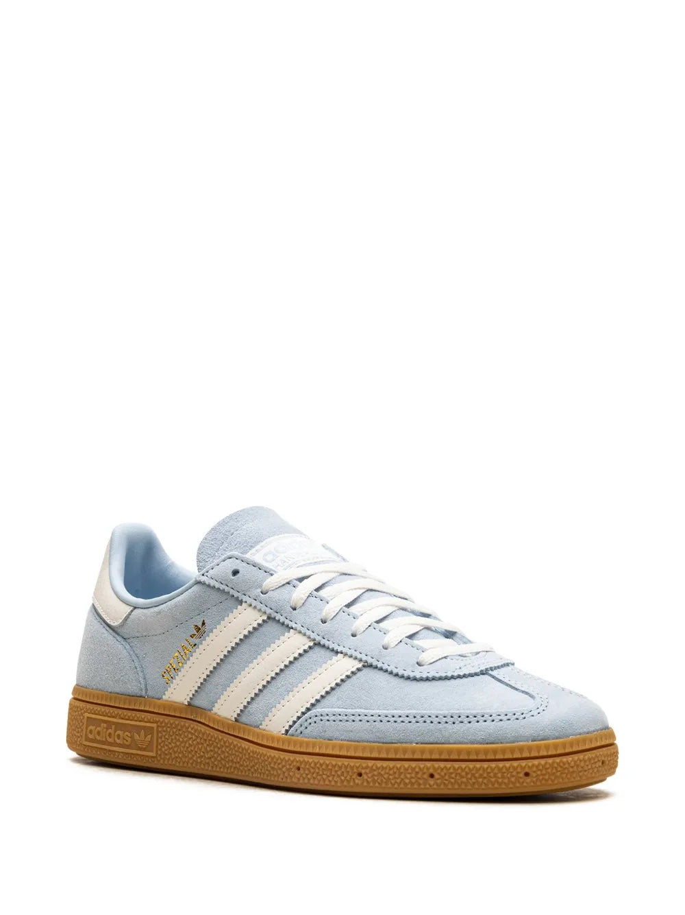 adidas Handball Spezial sneakers