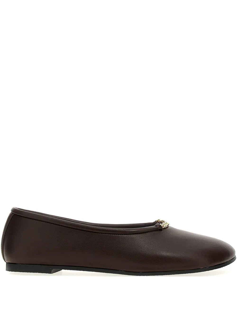 Stella McCartney Ryder ballet flats