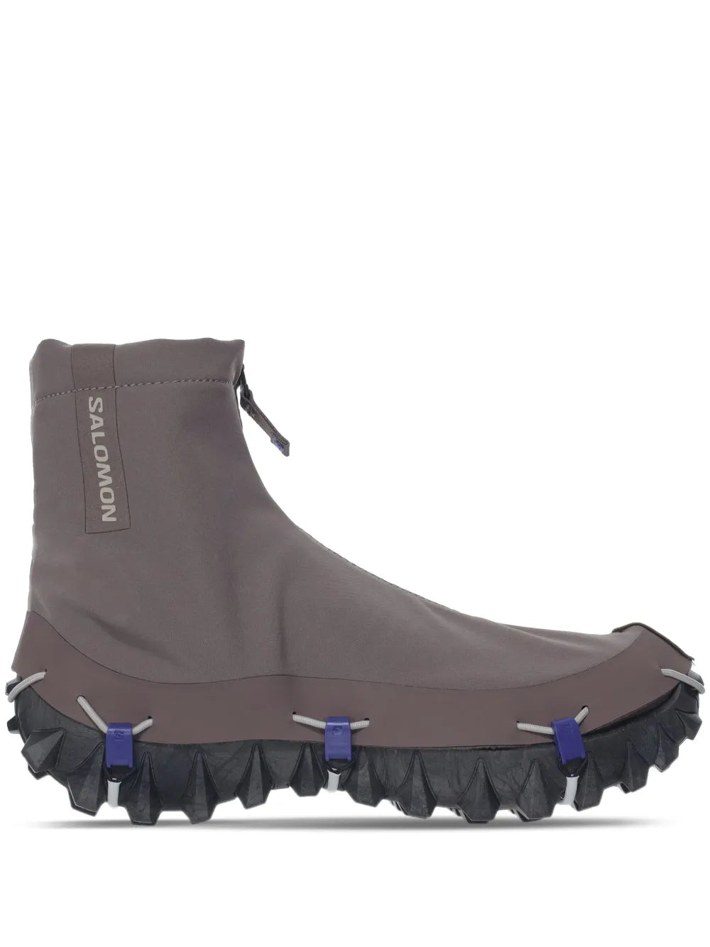 Salomon Snowclog Advance sneakers