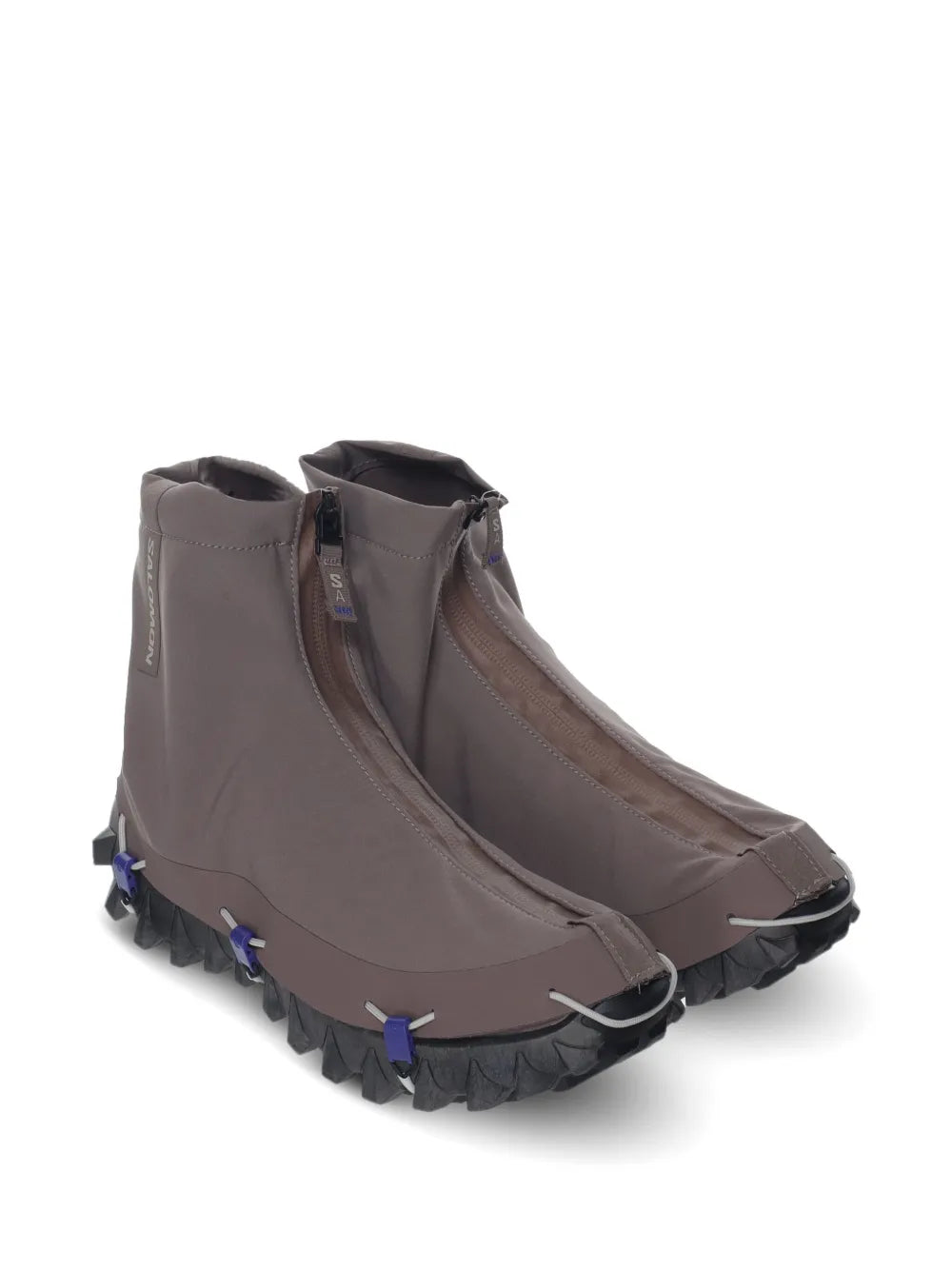 Salomon Snowclog Advance sneakers