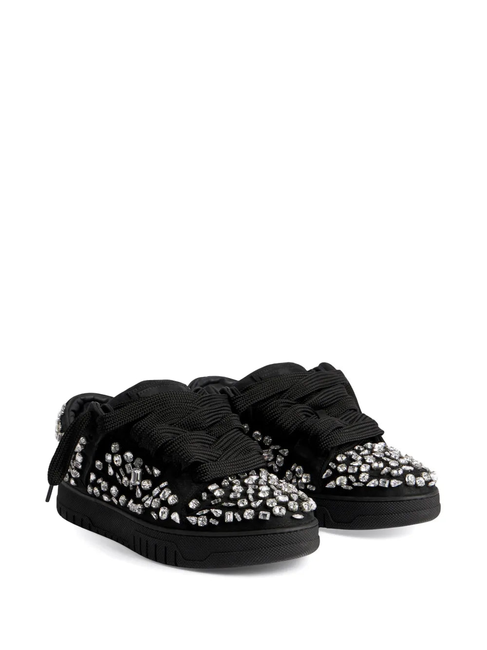 1989 STUDIO Skate sneakers