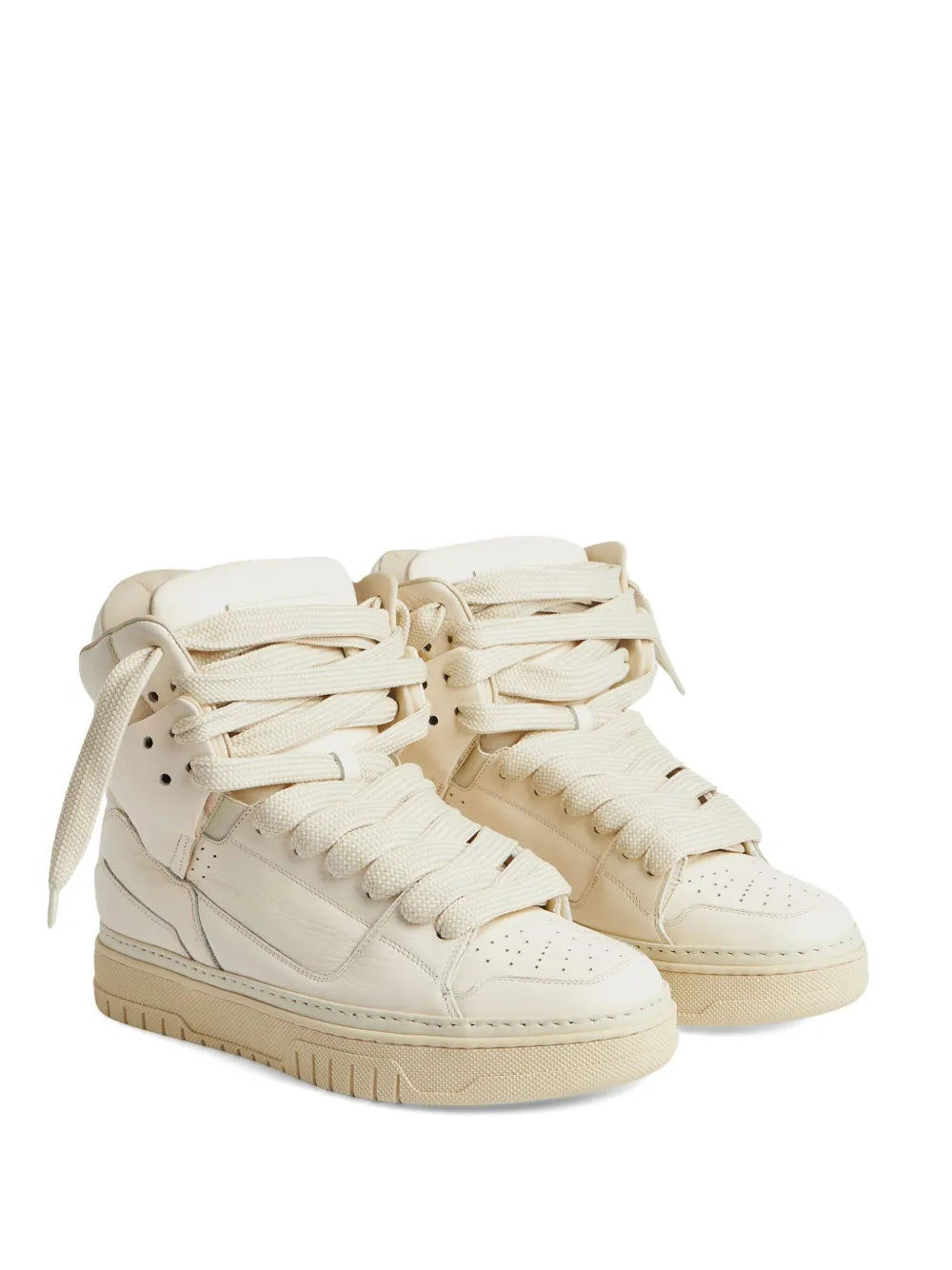 1989 STUDIO high-top sneakers