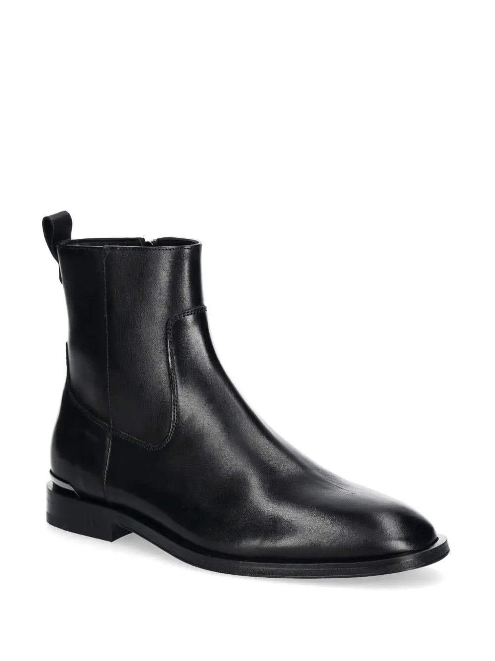 Karl Lagerfeld Ellis boots