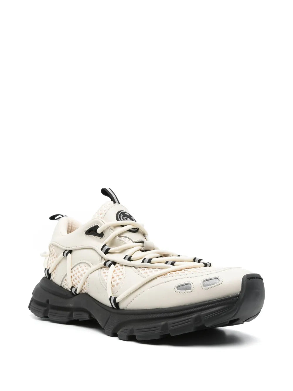 Axel Arigato Marathon R-Web sneakers