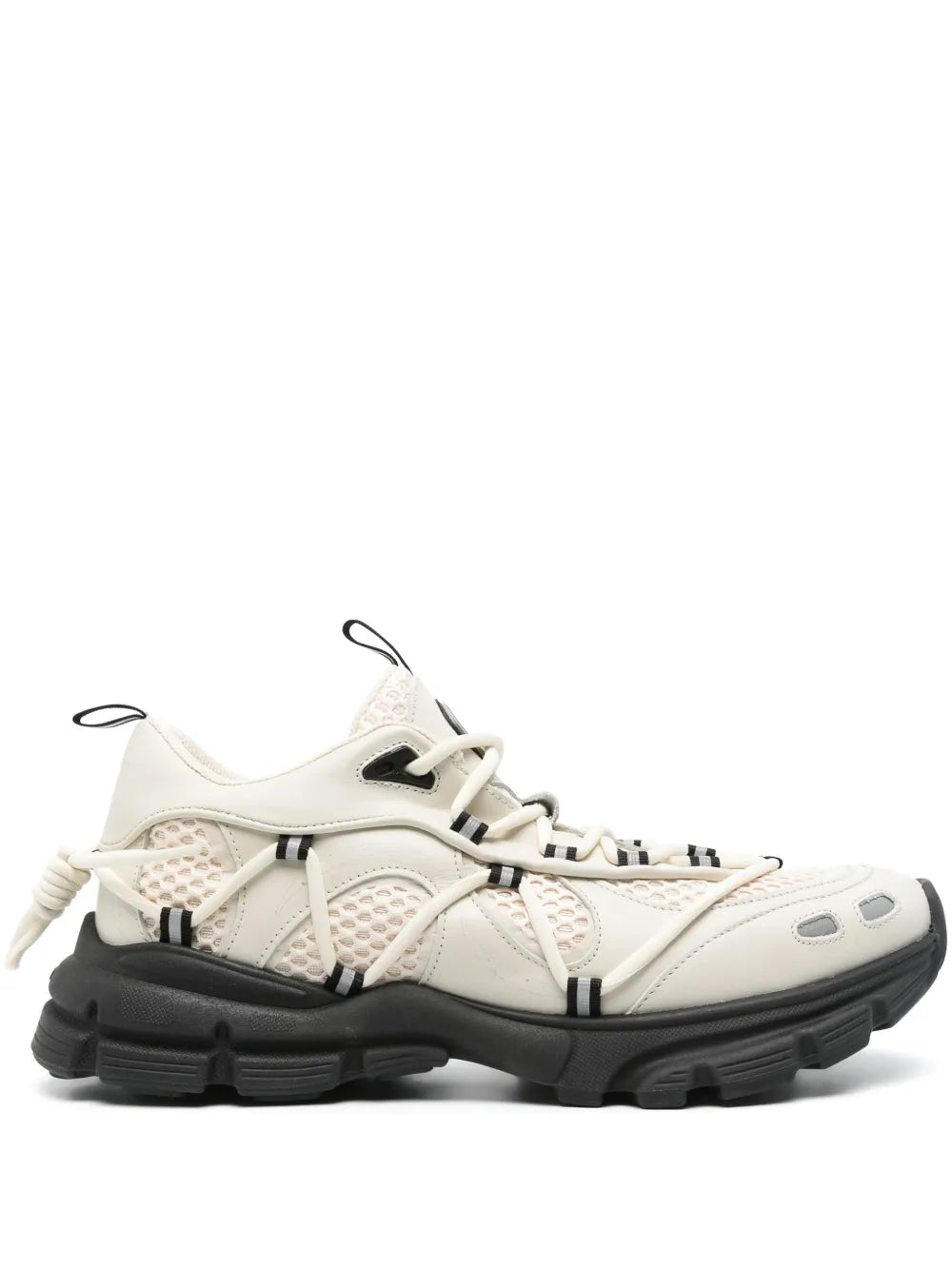 Axel Arigato Marathon R-Web sneakers