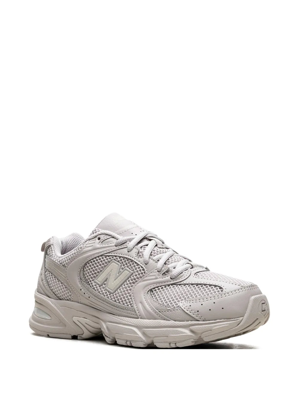 New Balance 530 "Moonrock Moonbeam" sneakers