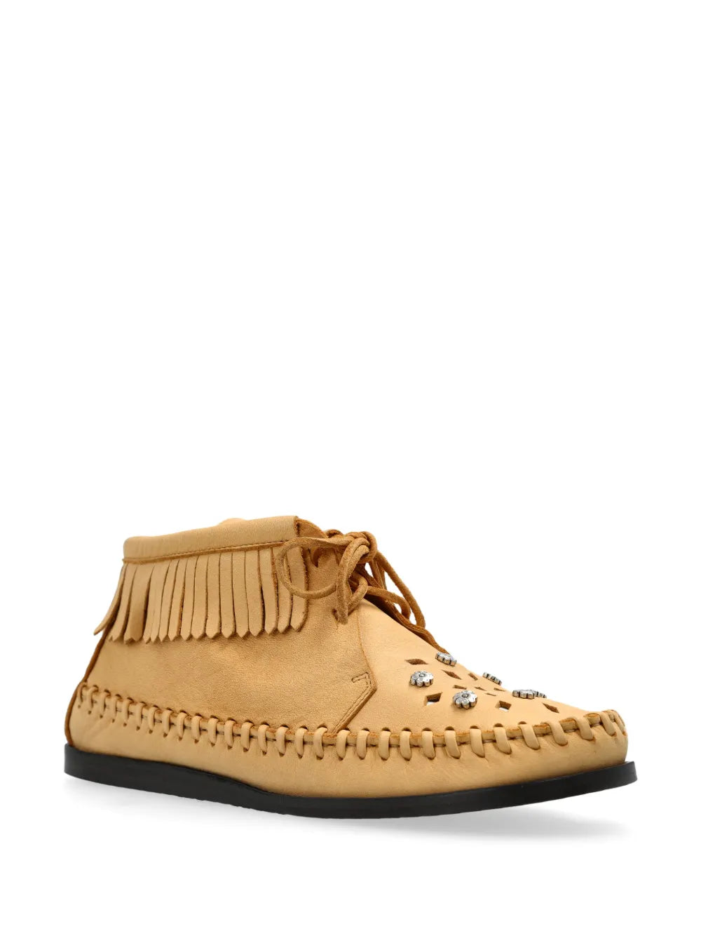 ISABEL MARANT Erkee shoes