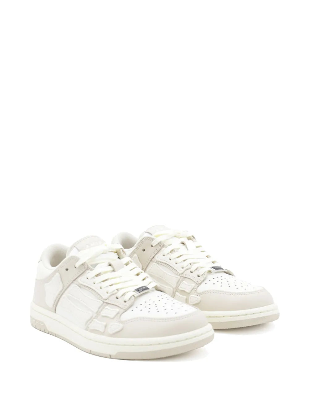 AMIRI Skel Top sneakers