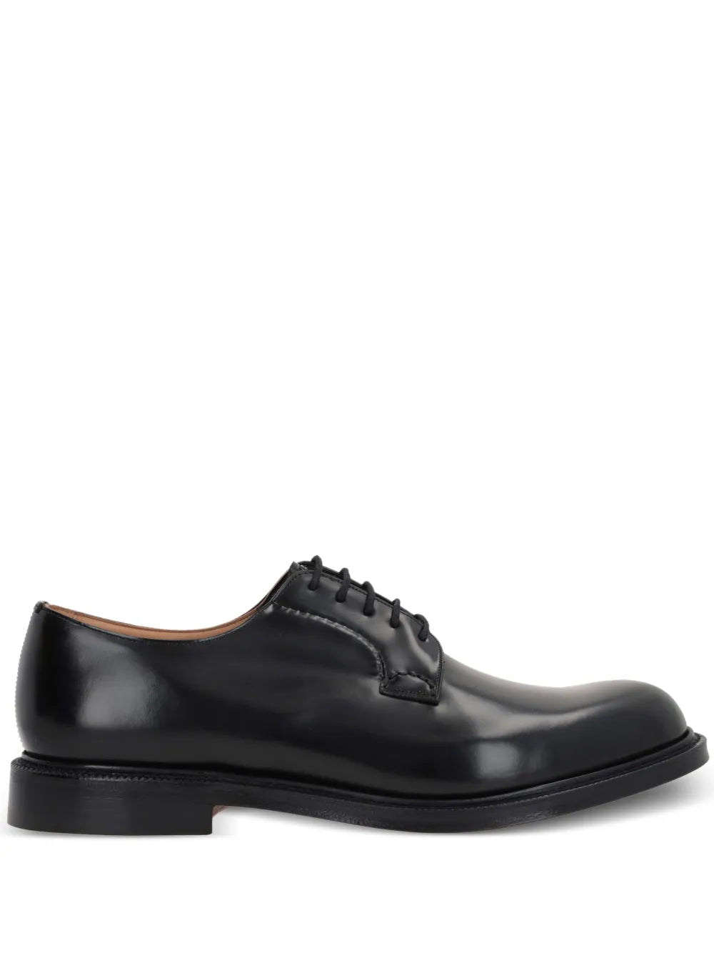 Churchills Derby shoes