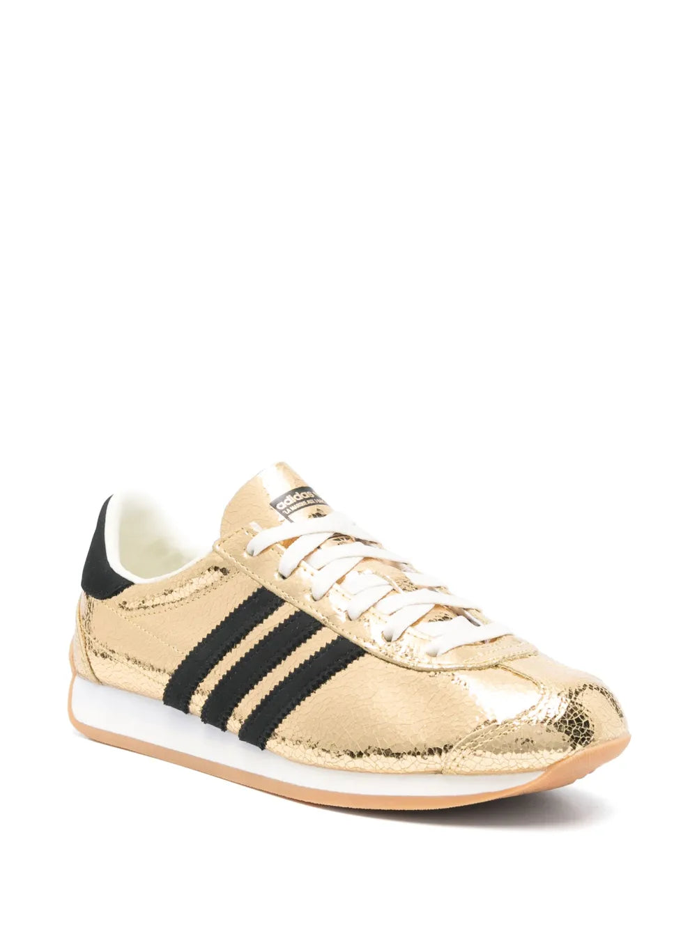 adidas Country OG sneakers