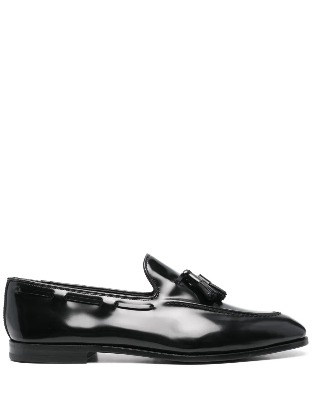 Church's Maidstone loafers