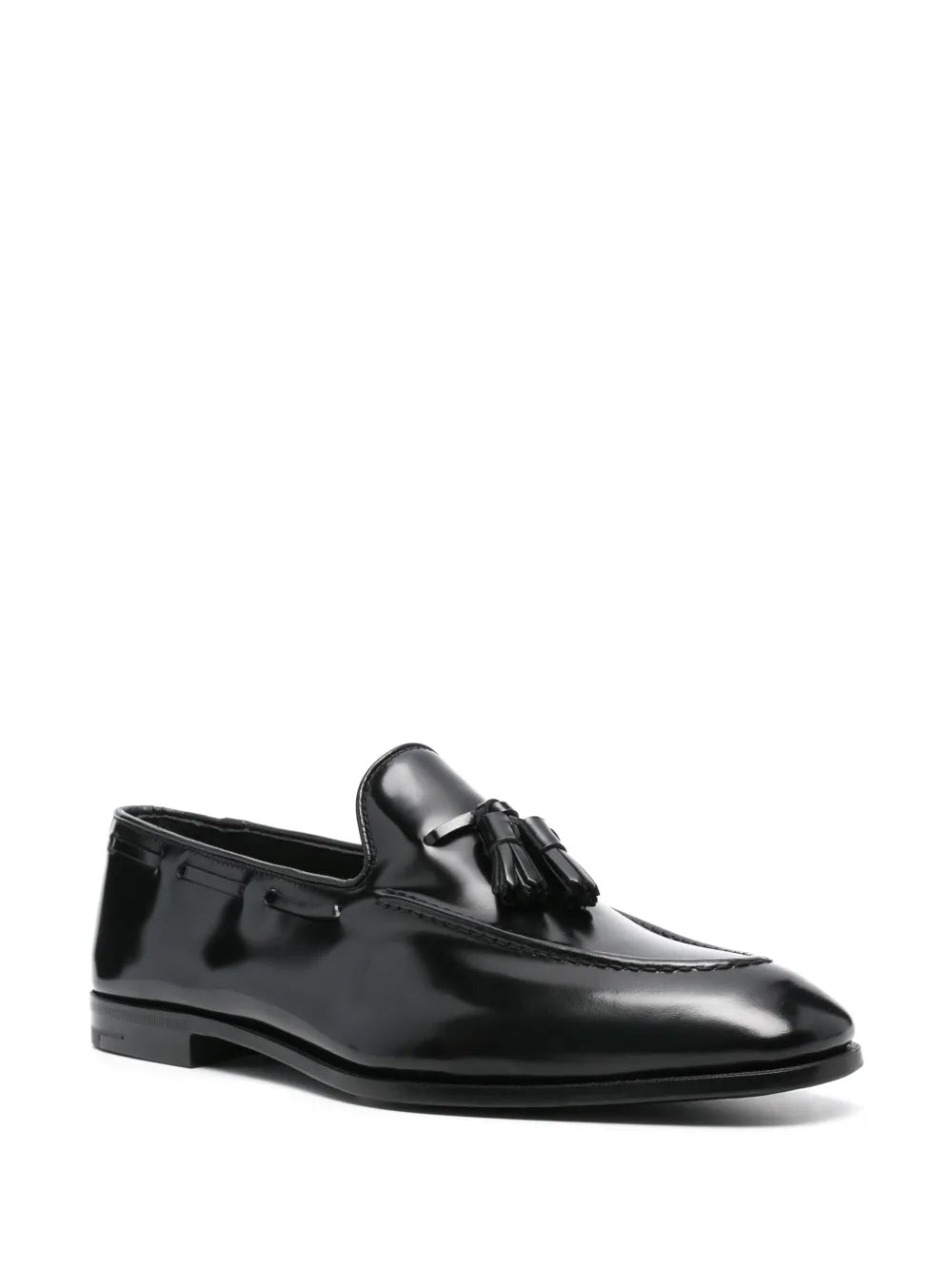 Church's Maidstone loafers