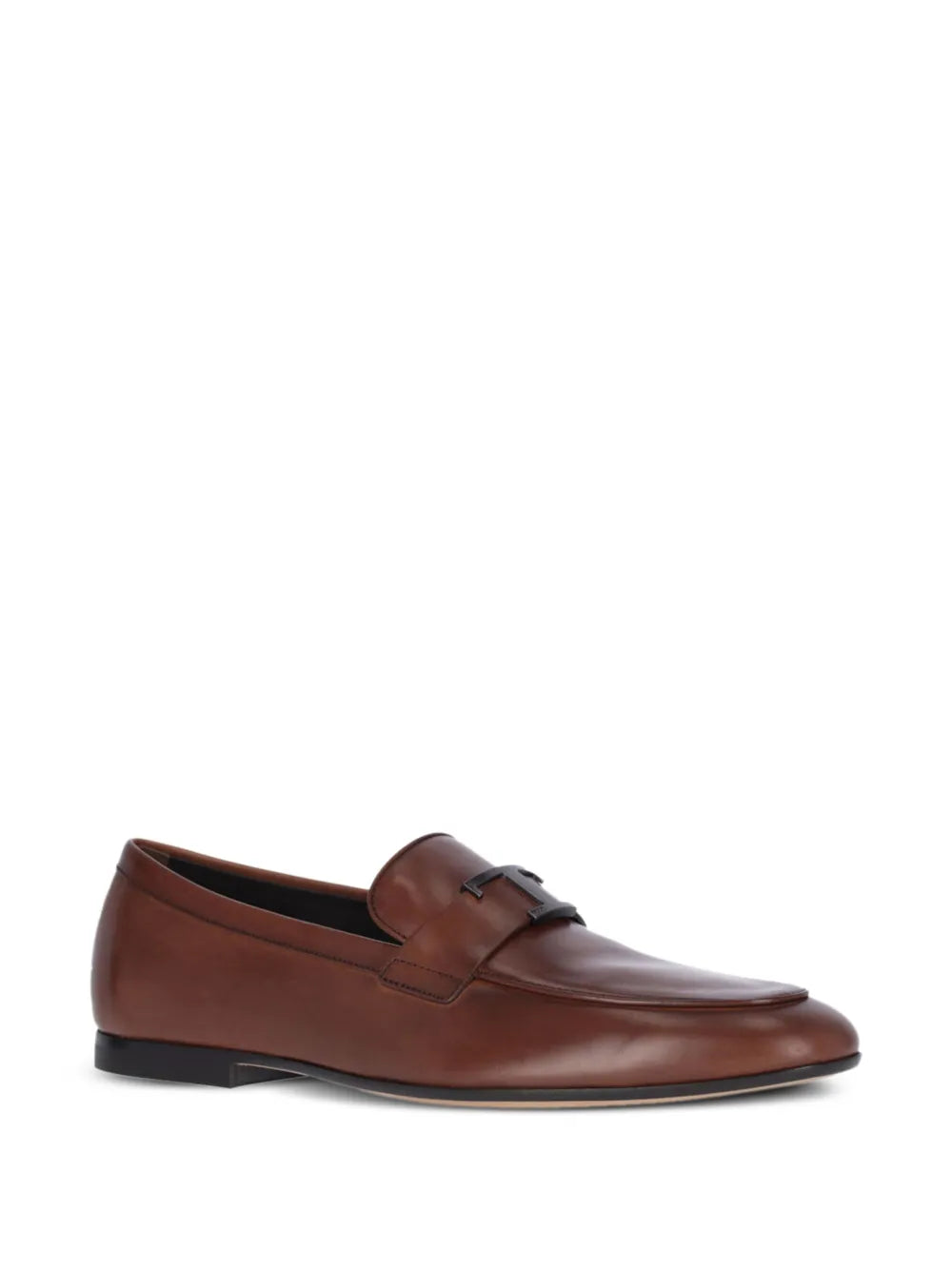 Tod's Timeless loafers