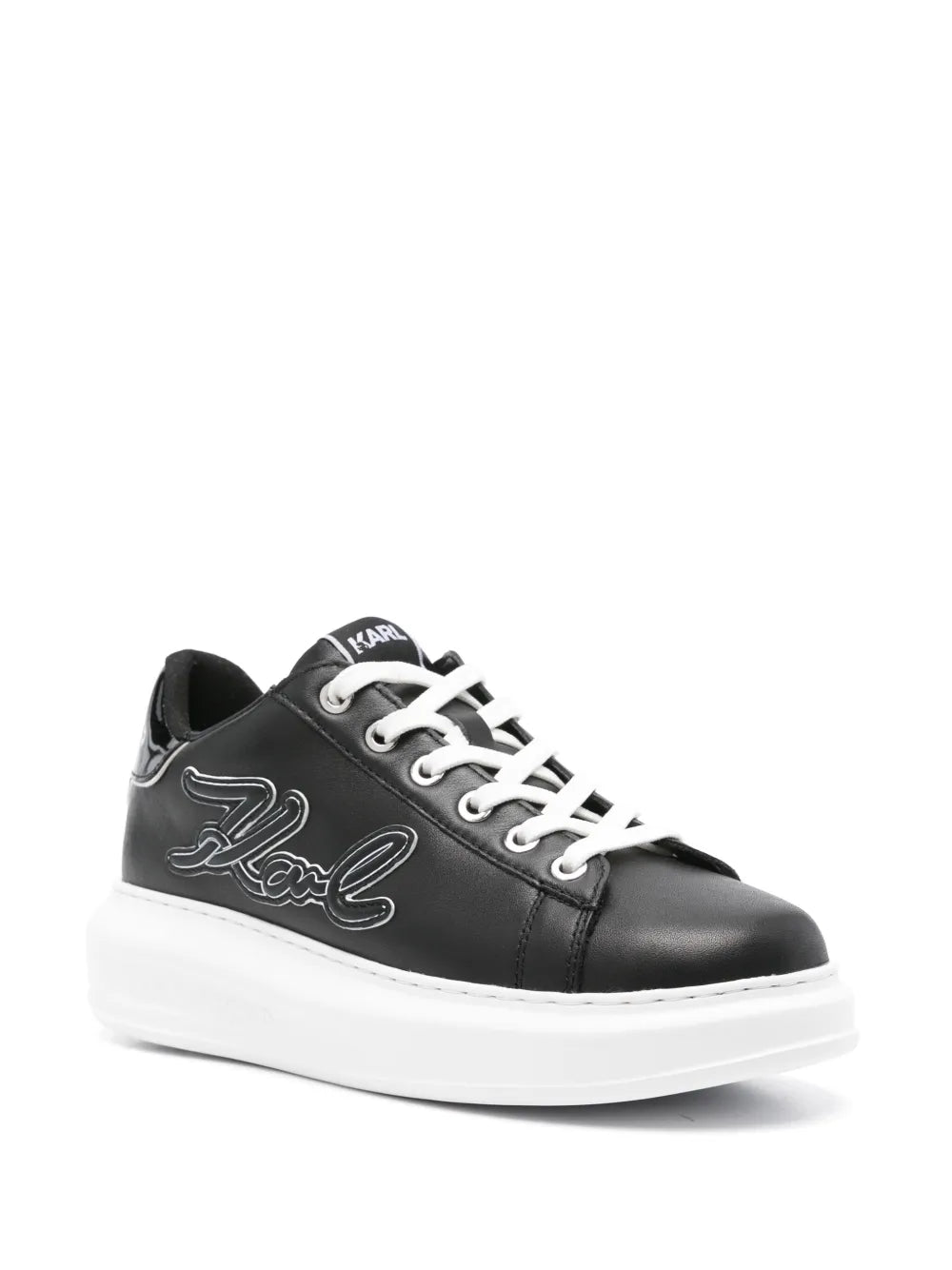Karl Lagerfeld Kapri Signia sneakers
