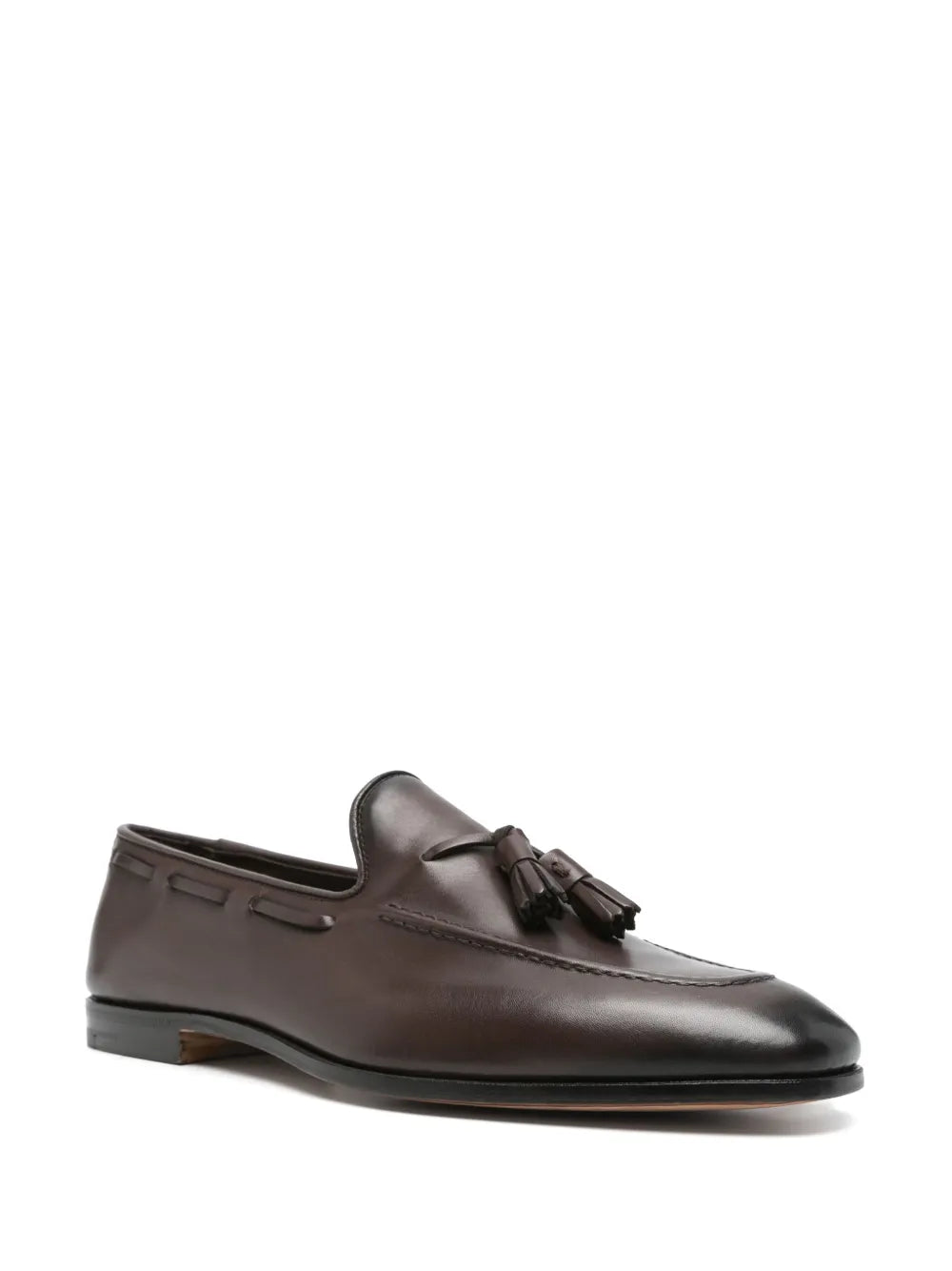 Church's Maidstone loafers
