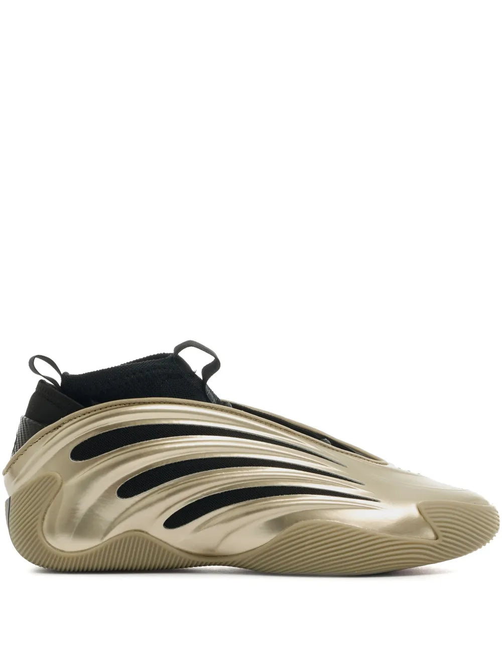 adidas Harden Volume 9 sneakers