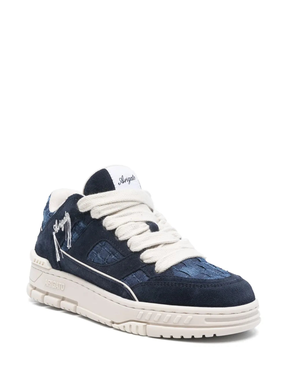 Axel Arigato Area sneakers