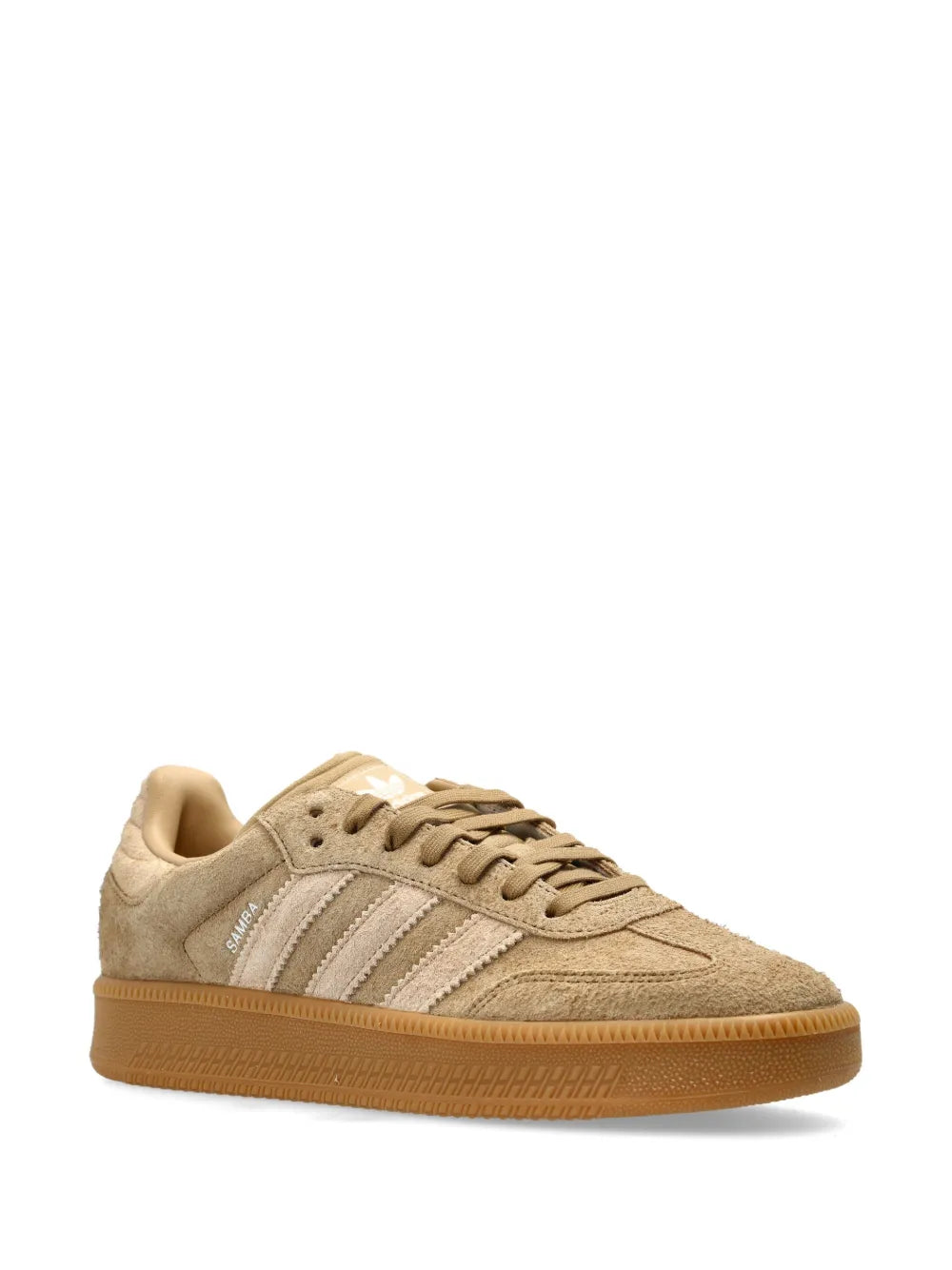 adidas Samba XLG sneakers