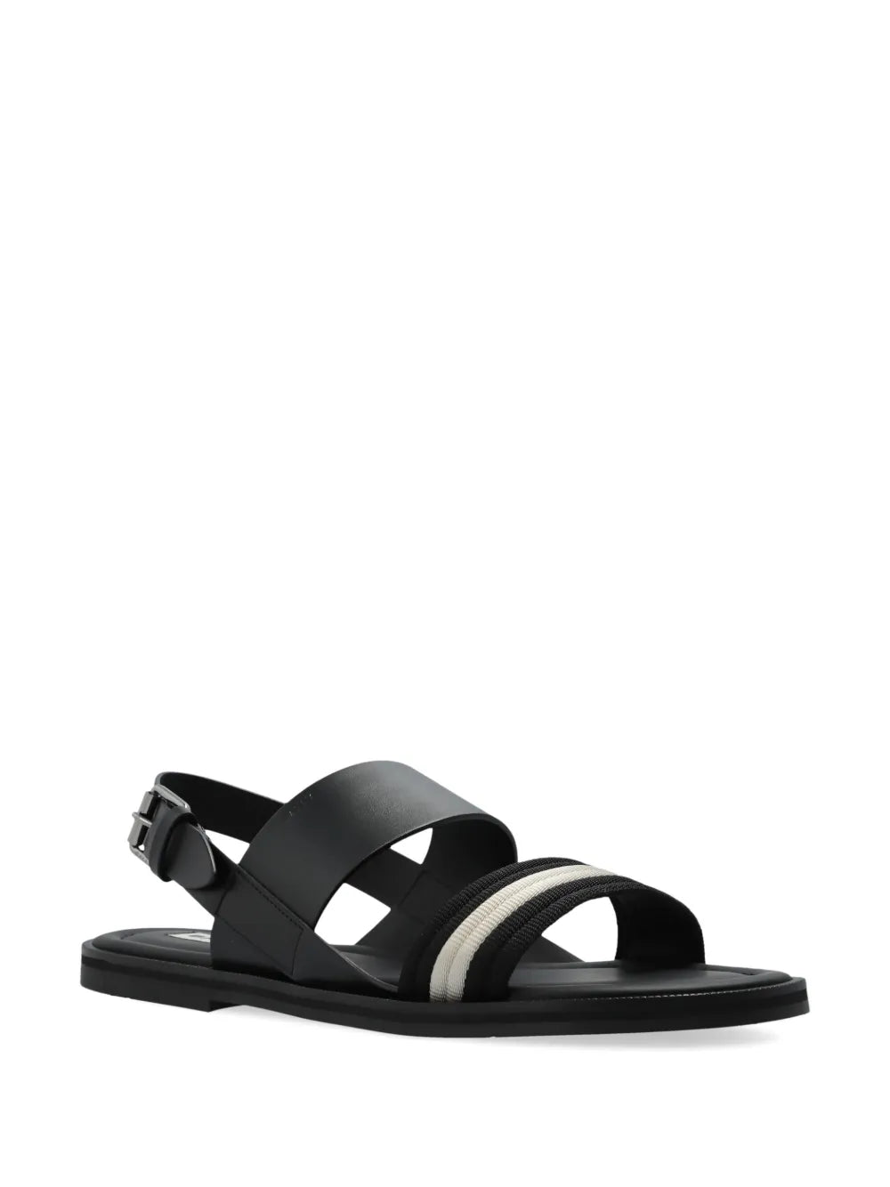 Bally Grovery sandals