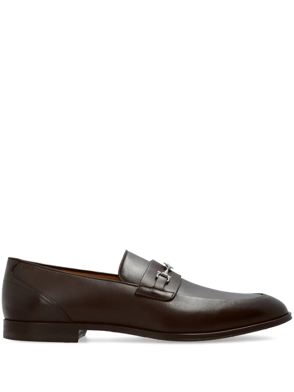 Bally Willmont loafers
