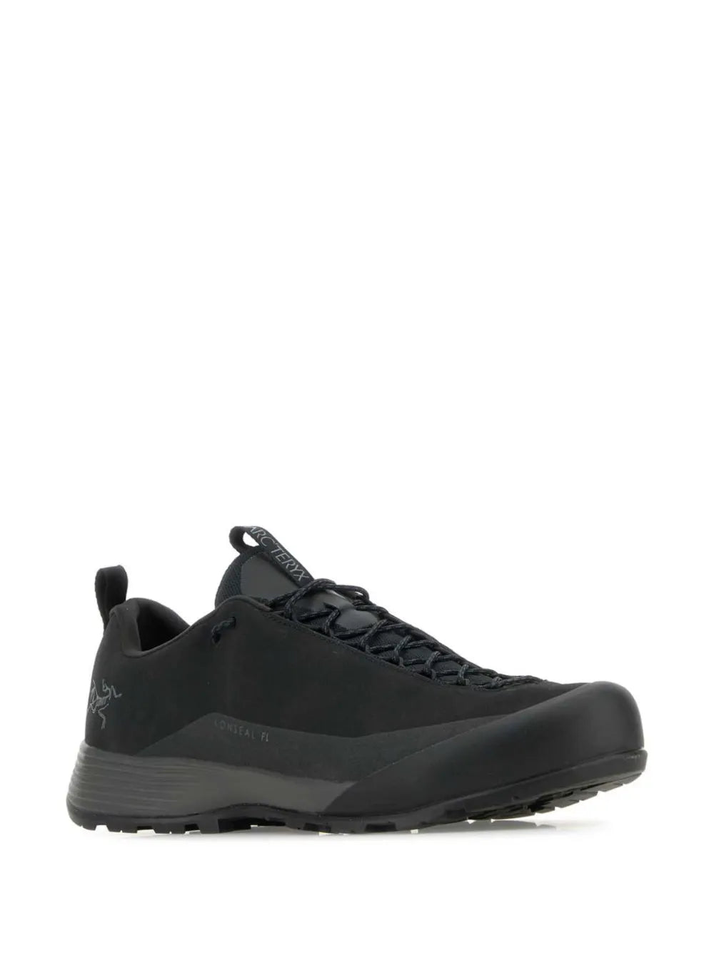 Arc'teryx Konseal sneakers