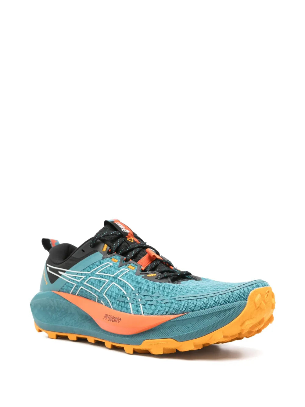 ASICS Gel-Trabuco 13 sneakers
