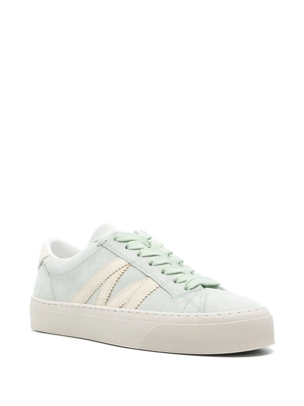 Moncler Monaco2 sneakers