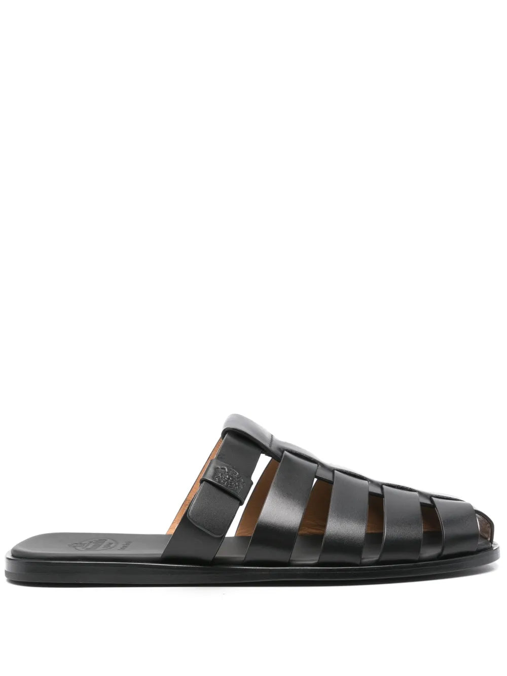 Church's Oban sandals