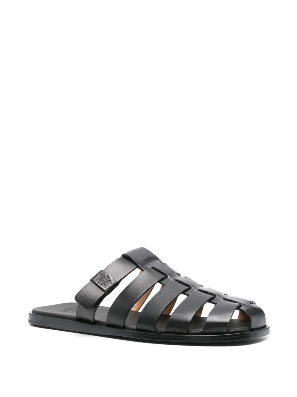 Church's Oban sandals