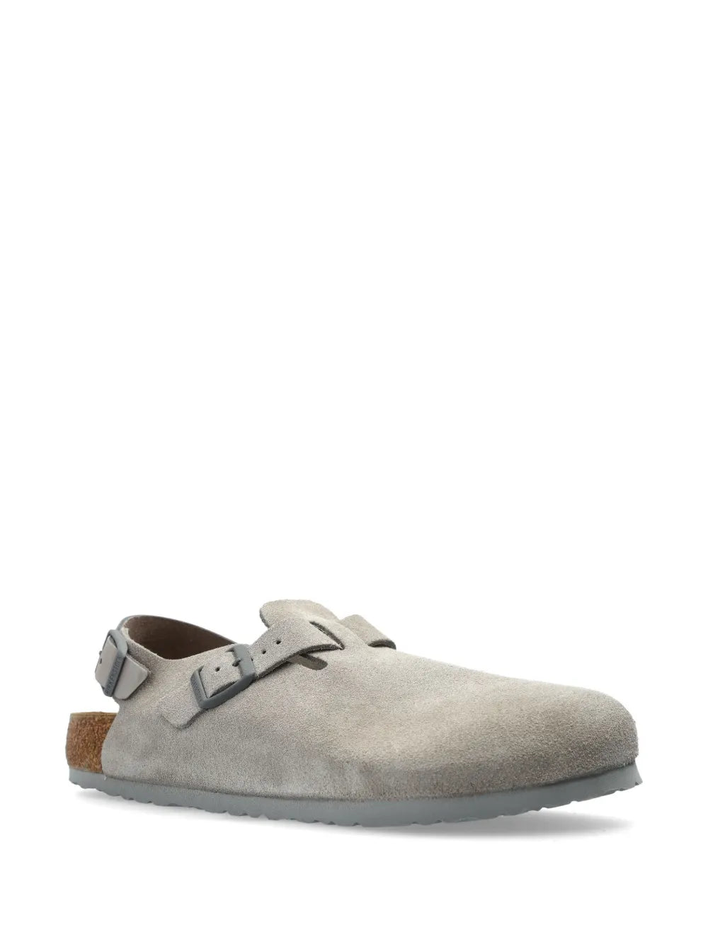 Birkenstock Tokio slippers