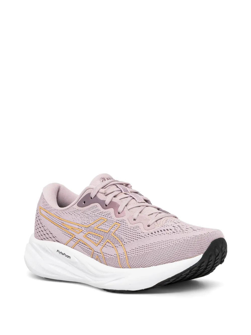 ASICS Gel-Pulse 15 sneakers