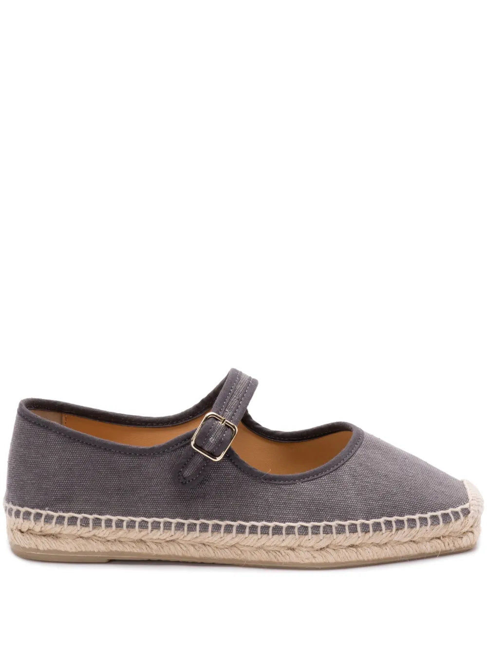 Castañer Padua espadrilles