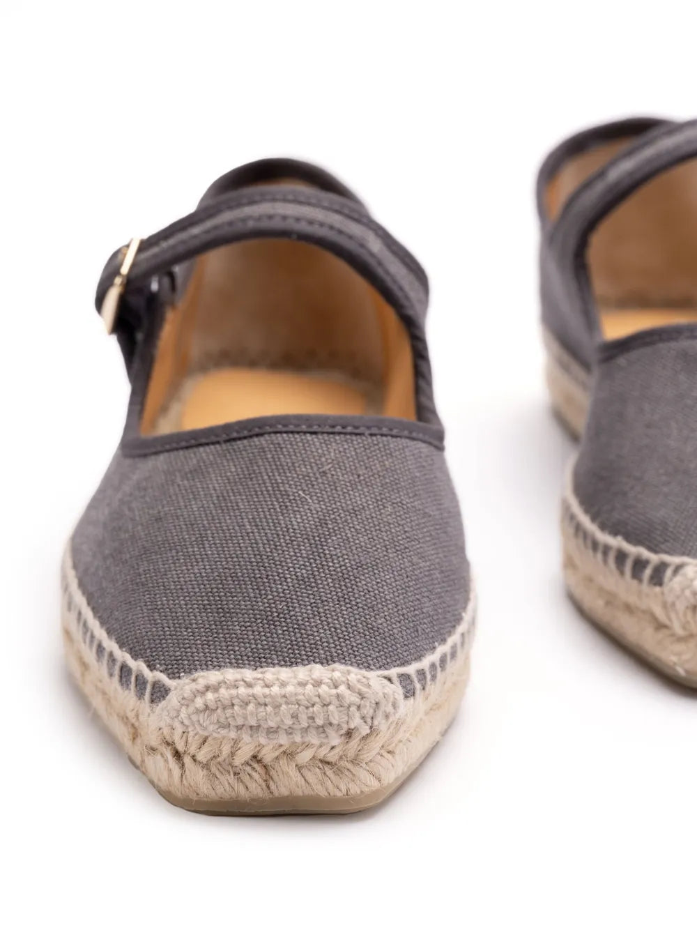 Castañer Padua espadrilles