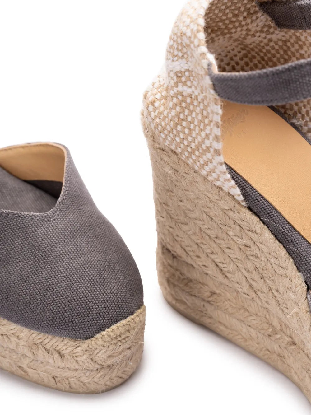 Castañer Chiarita espadrilles