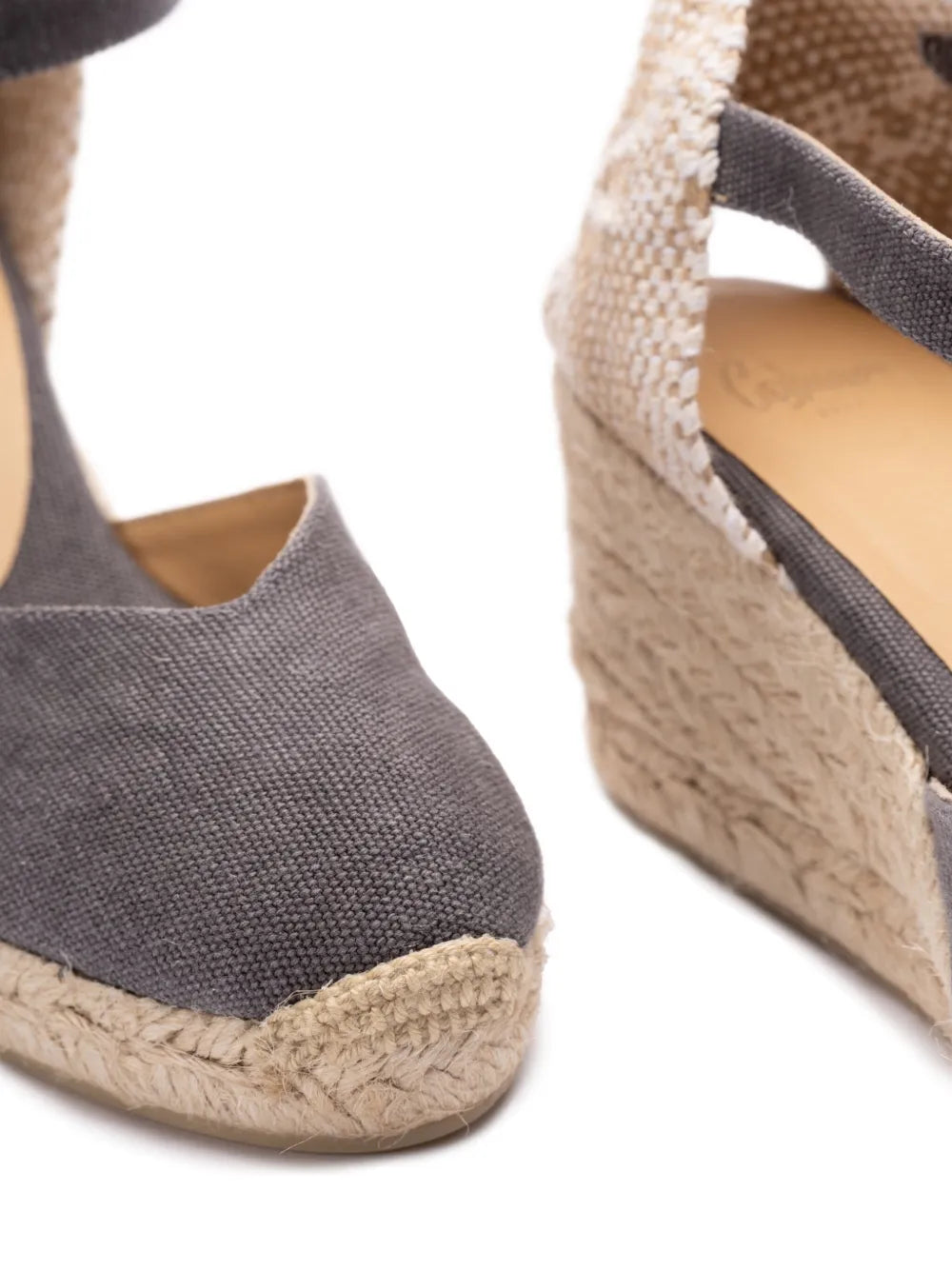 Castañer Chiarita espadrilles