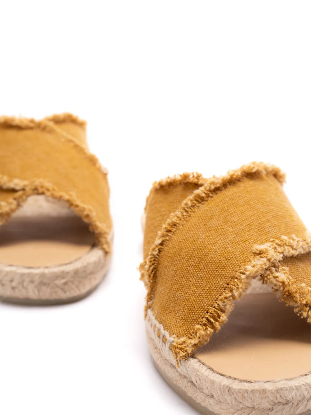 Castañer Palmera espadrilles