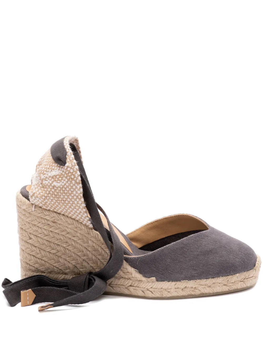 Castañer Chiara espadrilles