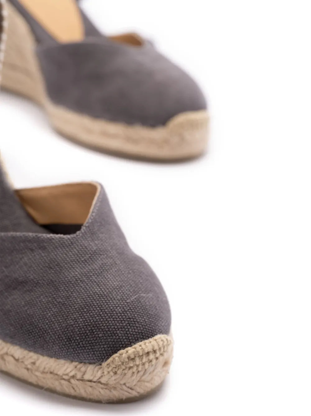 Castañer Chiara espadrilles