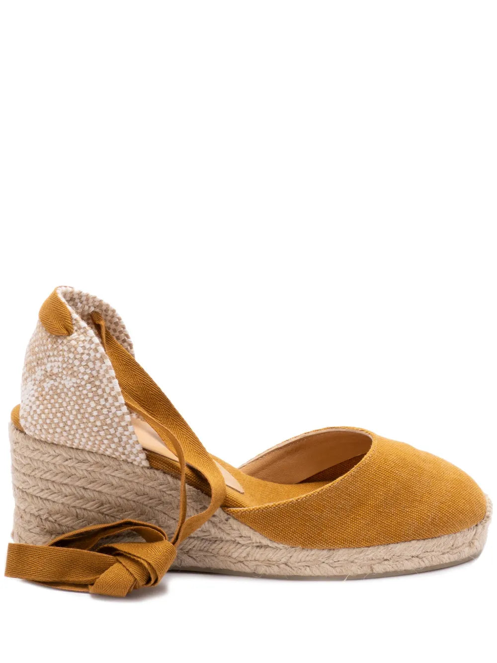 Castañer Carina espadrilles