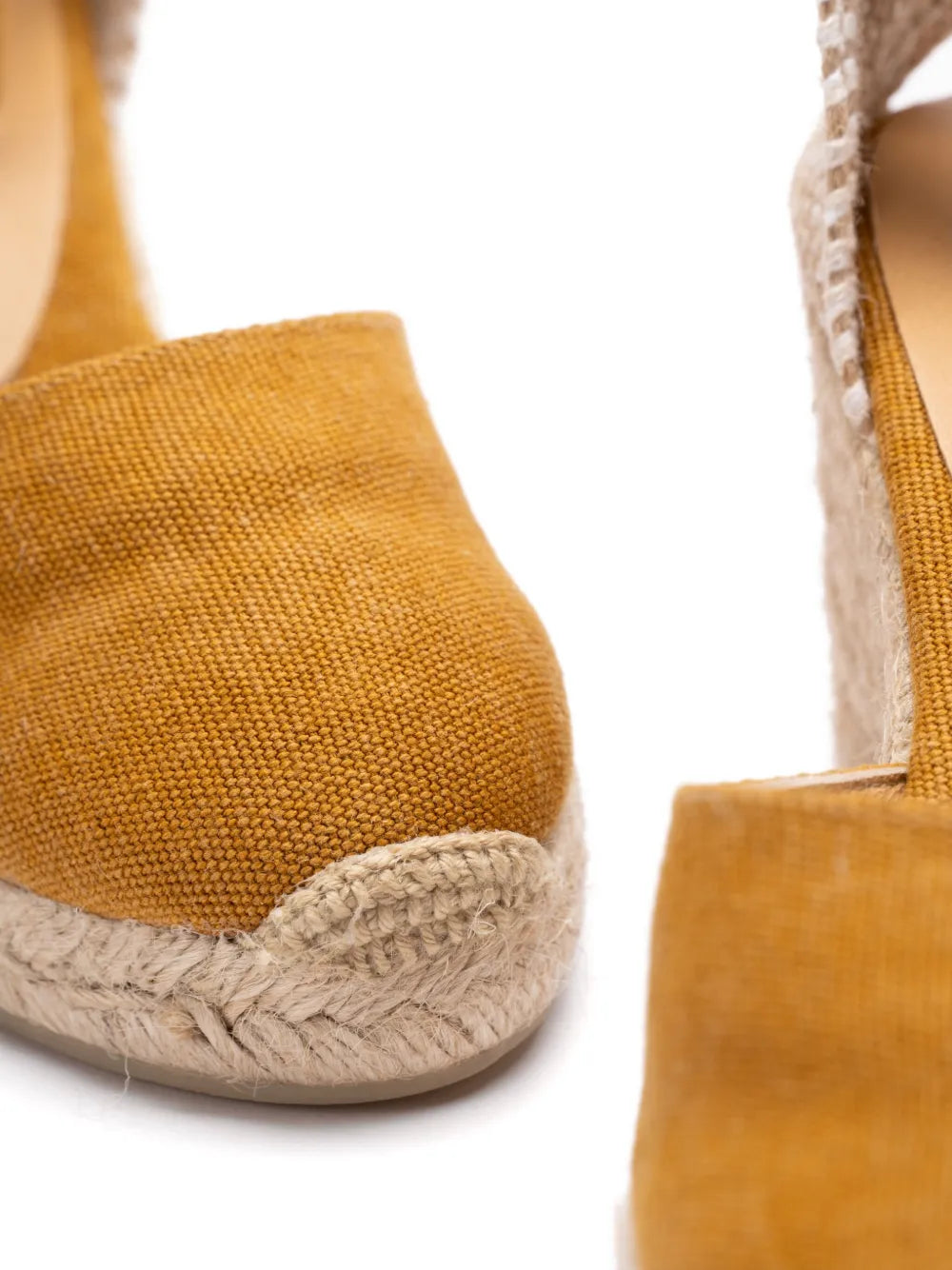 Castañer Carina espadrilles