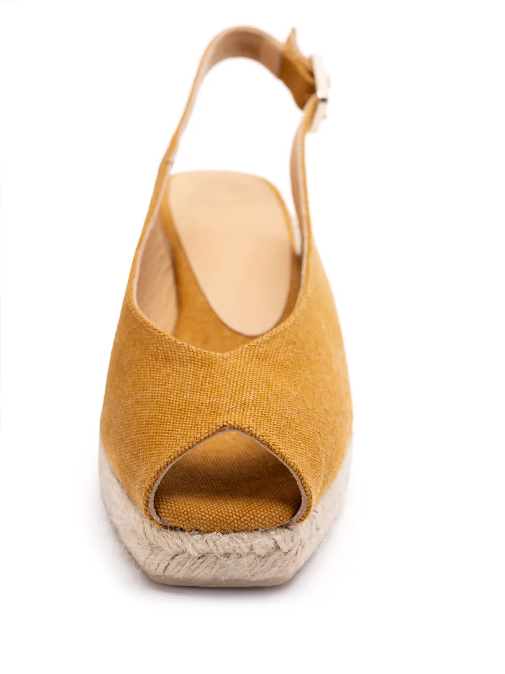 Castañer Dosalia espadrilles