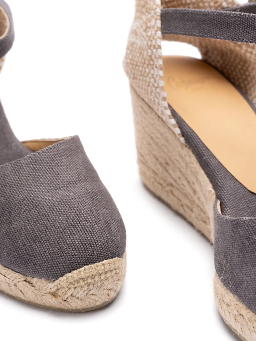 Castañer Carol espadrilles