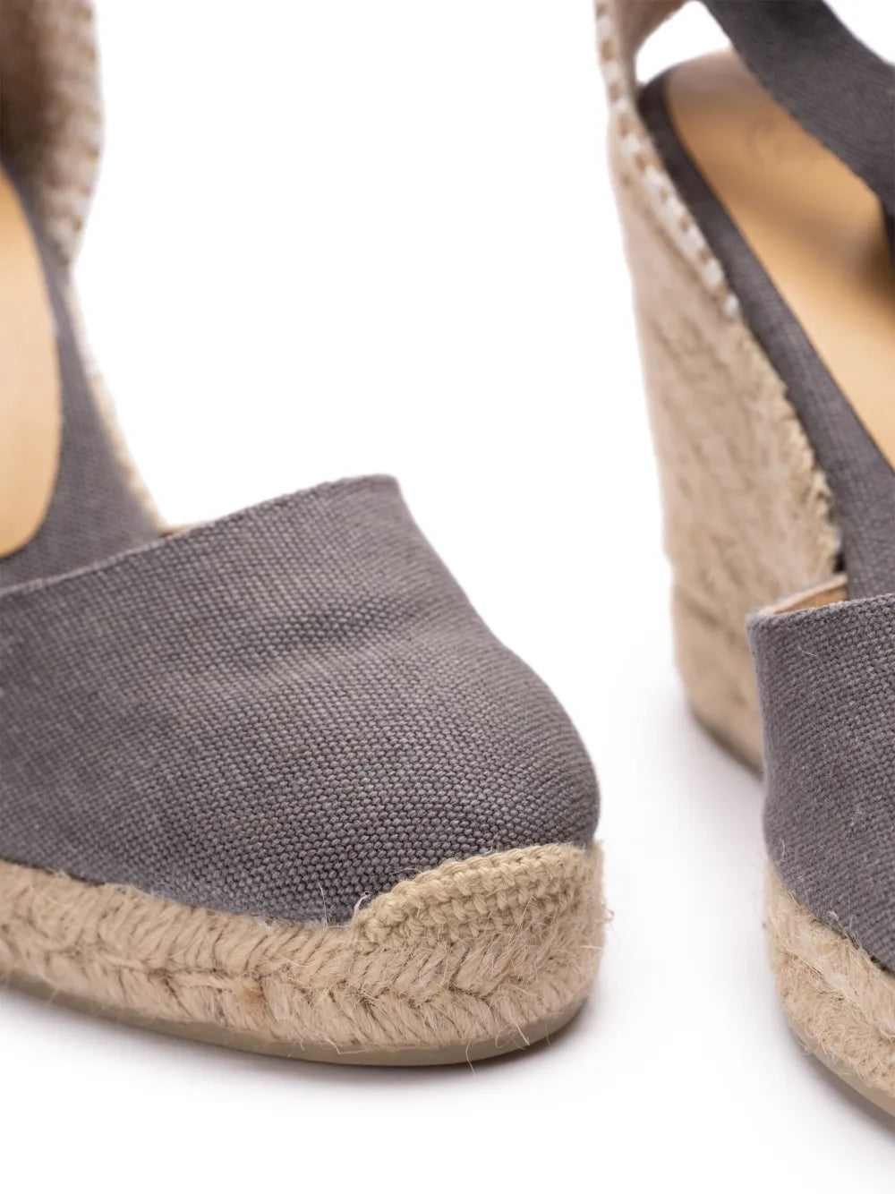 Castañer Carina espadrilles