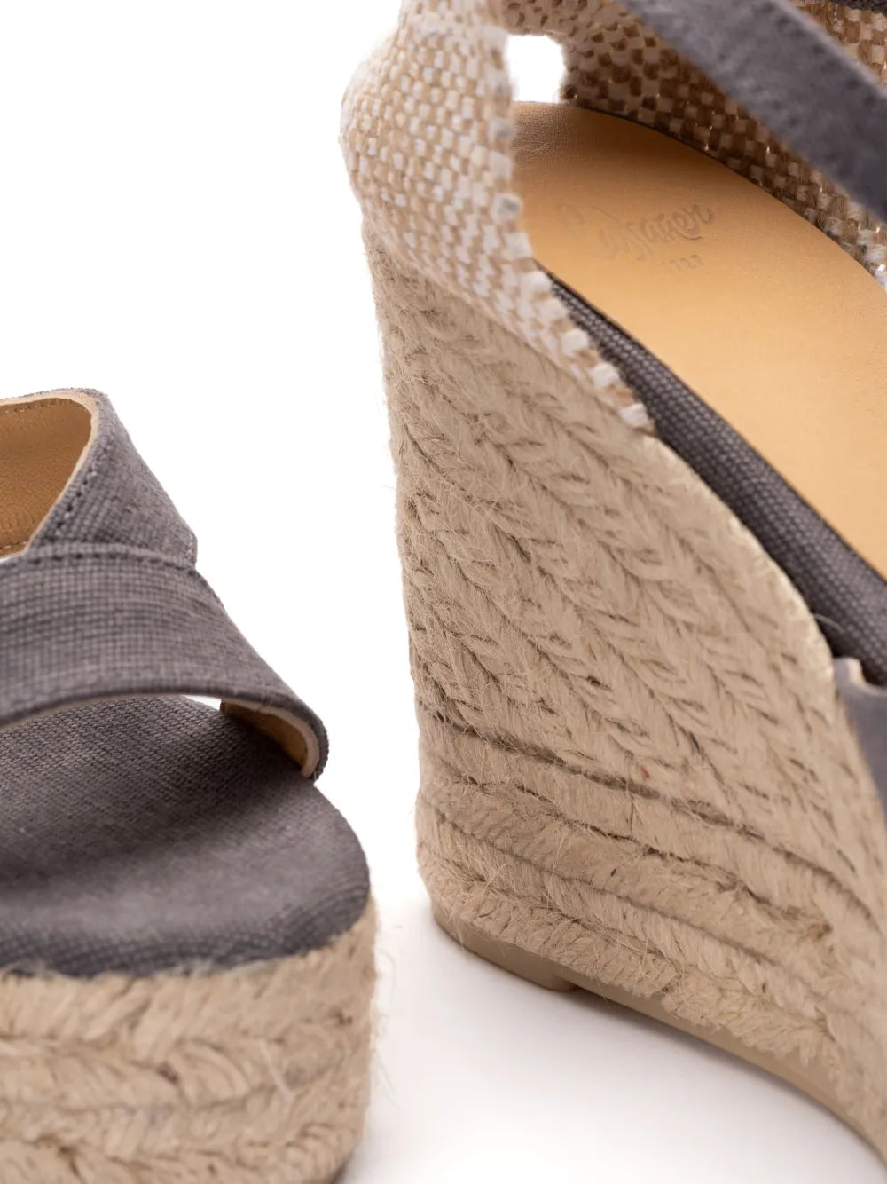 Castañer Belky espadrilles