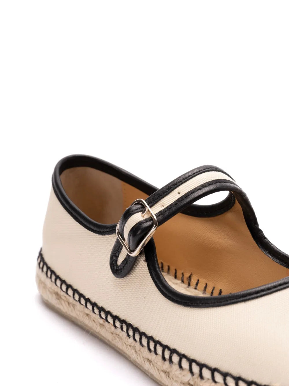 Castañer Palmera espadrilles