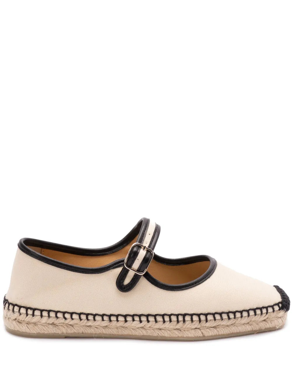 Castañer Palmera espadrilles