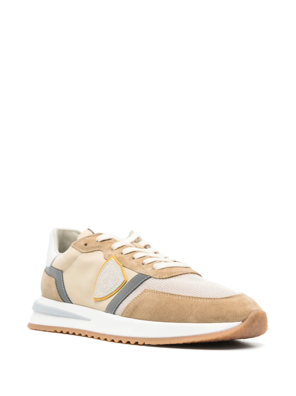 Philippe Model Paris Tropez 2.1 sneakers
