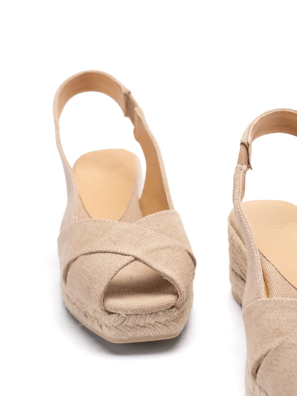 Castañer Diana espadrilles
