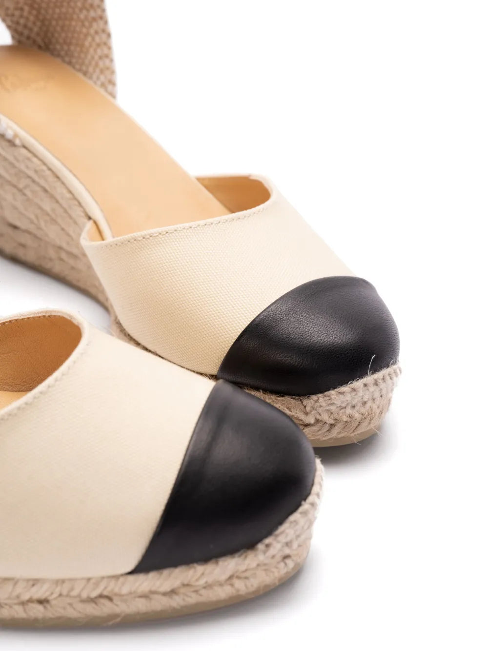 Castañer Caya espadrilles