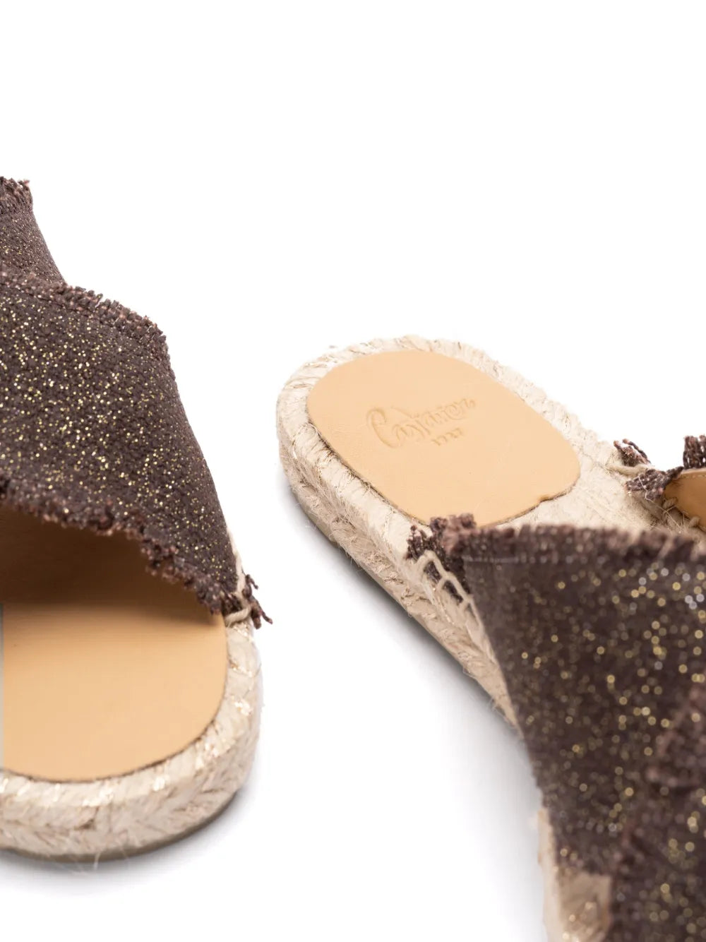 Castañer Palmera espadrilles